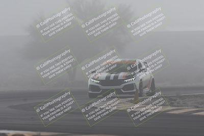 media/Jan-04-2026-SCCA SD (Sun) [[defc442887]]/1-Advanced Group/Session 1 (Turn 5 Tree of Life)/